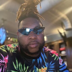 Meet your Posher, Benjamin